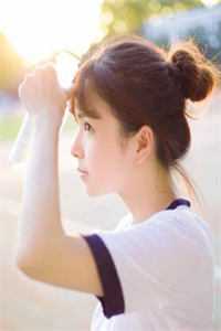 半生冬尽，余时暖暖完结版