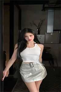 宰辅养成记！他的才能无人能敌完整版