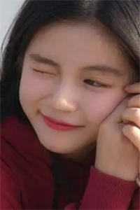 校花偷我黑卡请全班买labubu，我杀疯了番外+无删减