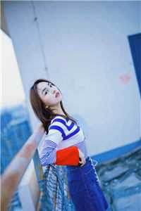 重回80，我选择断亲下海后续+番外