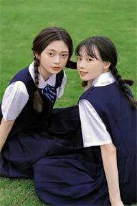 老公为女学生自首悔婚后，他后悔疯了后续+全文