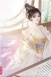 军犬拼死护主，五位将军叔叔泪崩全集