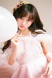 他曾与星光诉爱意推荐