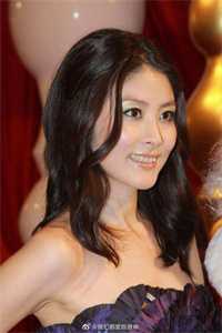 覆雪枯枝，难奏春畅销巨著