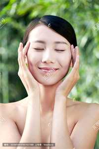 被舅舅赶出家门，五位战神为我撑腰篇章