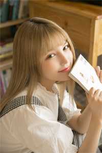 月下拾花听禅音小说全文免费