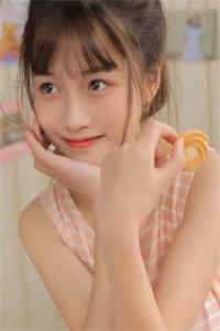 渣渣哪里跑！抢了我人生怎么还全篇