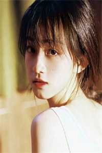 父亲中奖五百万后，我选择了断亲推荐