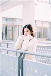 重生后妹妹抢走我首富老公，我转身去首都上大学陆辞李静如全局