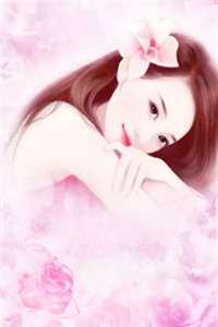 被舅舅赶出家门，五位战神为我撑腰全章节阅读