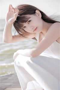 中秋家宴，老婆多了一个家全新