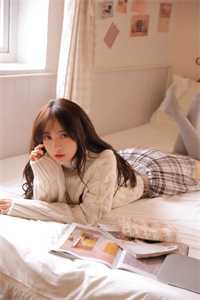 太子退婚娶穿越女，我改嫁三皇子登后位高口碑