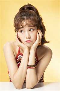 老公的女兄弟要敬我三杯酒，我当场逃婚了全本