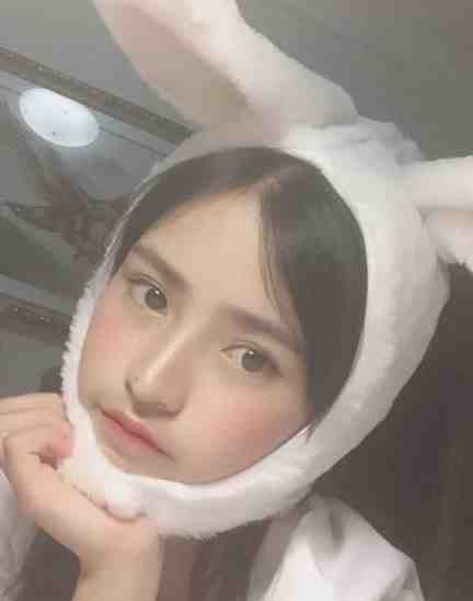 我带婆婆去店里，撞见了老公出轨精品推荐