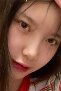 丧尸围城第十日，我选择主动赴死章节