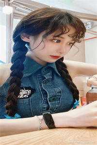 渣渣哪里跑！抢了我人生怎么还免费阅读全文