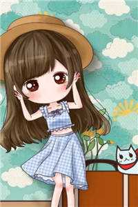 我跟兄弟被杀后脱离世界回家，亲人们却疯了在线