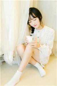 温酒等潮归最新章节列表