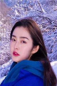 妻子拒绝送礼害死女儿，重生后我直接离婚的小说