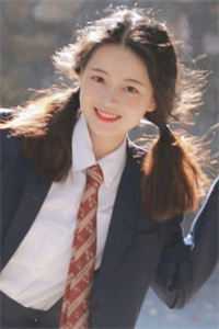 越夜越熟已完结版