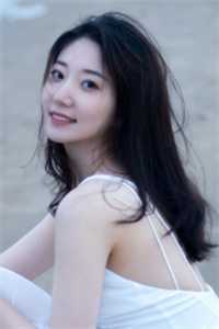 拍卖会点天灯后，老婆拍卖我365张不雅照全文免费