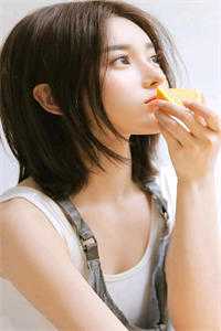 未婚夫拍卖我的新婚初夜被竹马拍下后，我让他们都后悔了好书