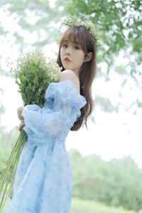 青山依旧故人稀完结+番外