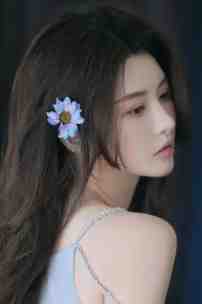 后来，风停了小说畅读