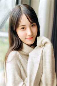 春朝不见枯叶蝶在线阅读