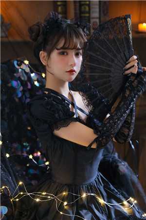 重生后弟弟抢我傻子老婆，我转身去首都上大学后续+全文