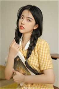 随军受气？踹掉白月光一心离婚知乎