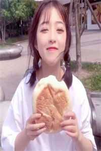 声声瑟几多萧索已完结