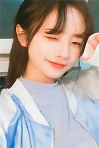 被舅舅赶出家门，五位战神为我撑腰最新章节列表