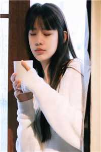 此间终是流光误知乎