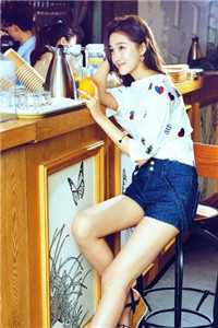 飞雁渡春秋几重章节