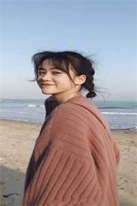 惊悚求生：被怪物饲养的那些年全文+番外