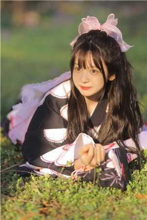 入赘老公不肯改姓，反手将我送进精神病院精选