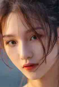 养成游戏里，我怎么成猎物了！小说全文免费阅读