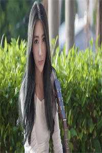 嫡女替嫁，痴傻太子夜夜宠前文+后续