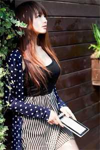 迟到的爱如谎言将你遗忘的小说