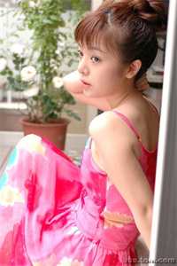 重生后成全青梅和白月光，她却悔疯了池清浅陆晚风结局+番外