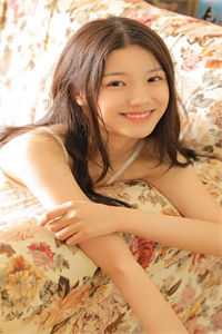 军犬拼死护主，五位将军叔叔泪崩广告+结局