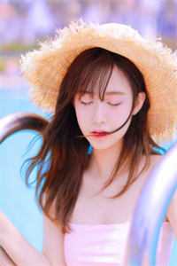 七年后，被我渣过的霸总带着儿子找来了爆火全网