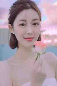 与你离散，是我最后的心愿列表完整版