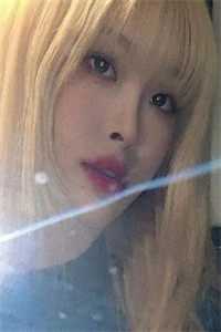 情花枯萎时，才说爱小说畅读