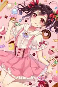 我断亲后，喜欢端水的爸爸后悔了完结txt