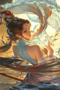 未赴花期，先赴荒芜后续+完结