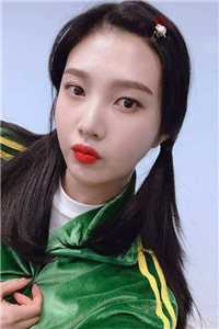 从小把我送走，现在他们全家悔疯了抖音