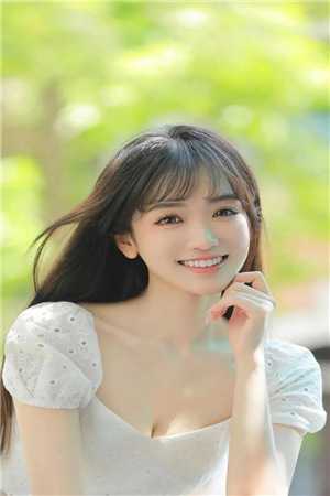 摆烂后，渣男前夫被虐哭了许知意裴珩小说