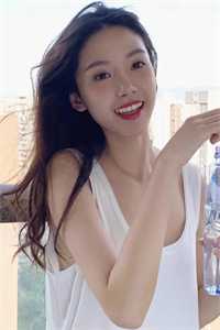 流年空候，几度春秋精品选集